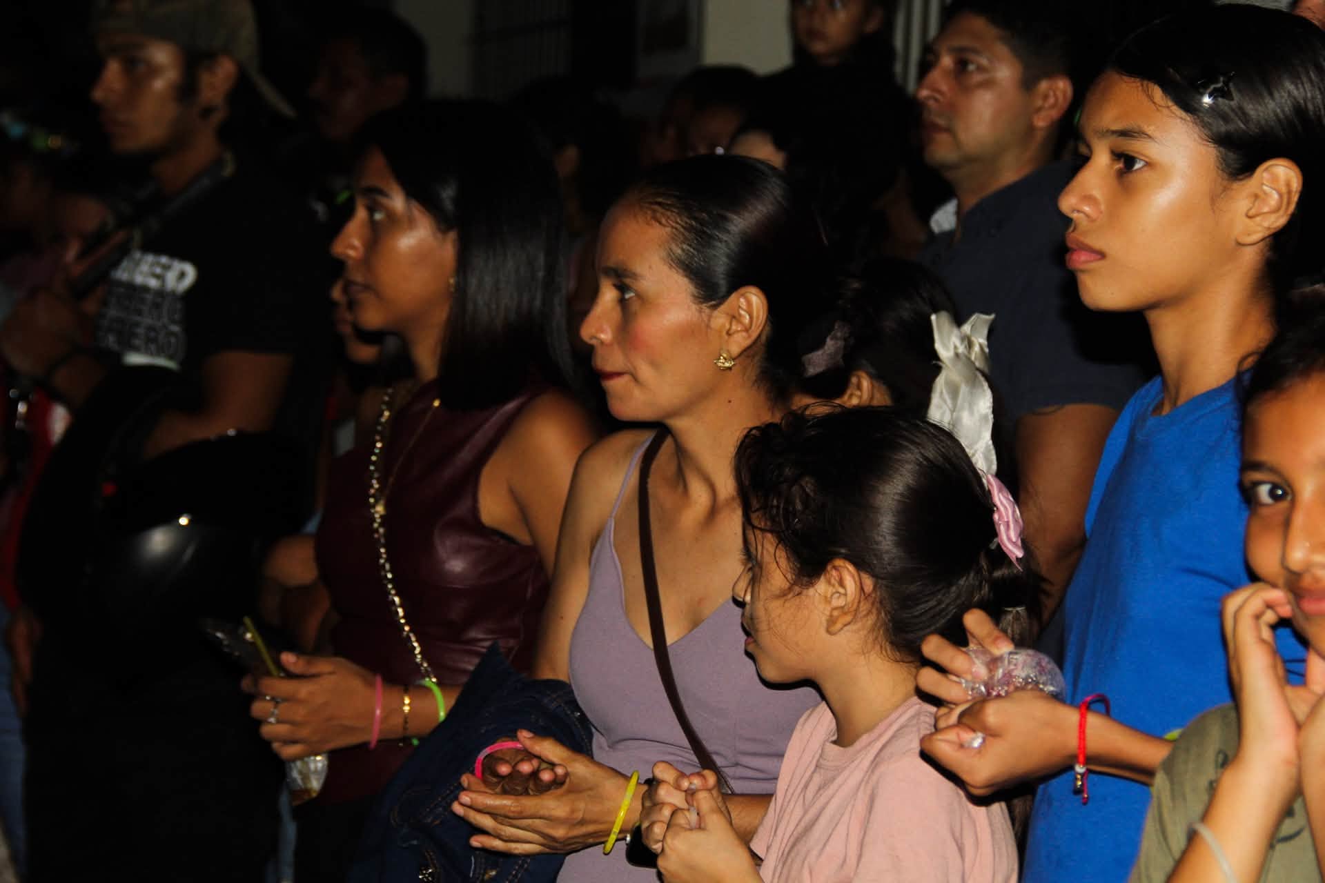 Imagen 3