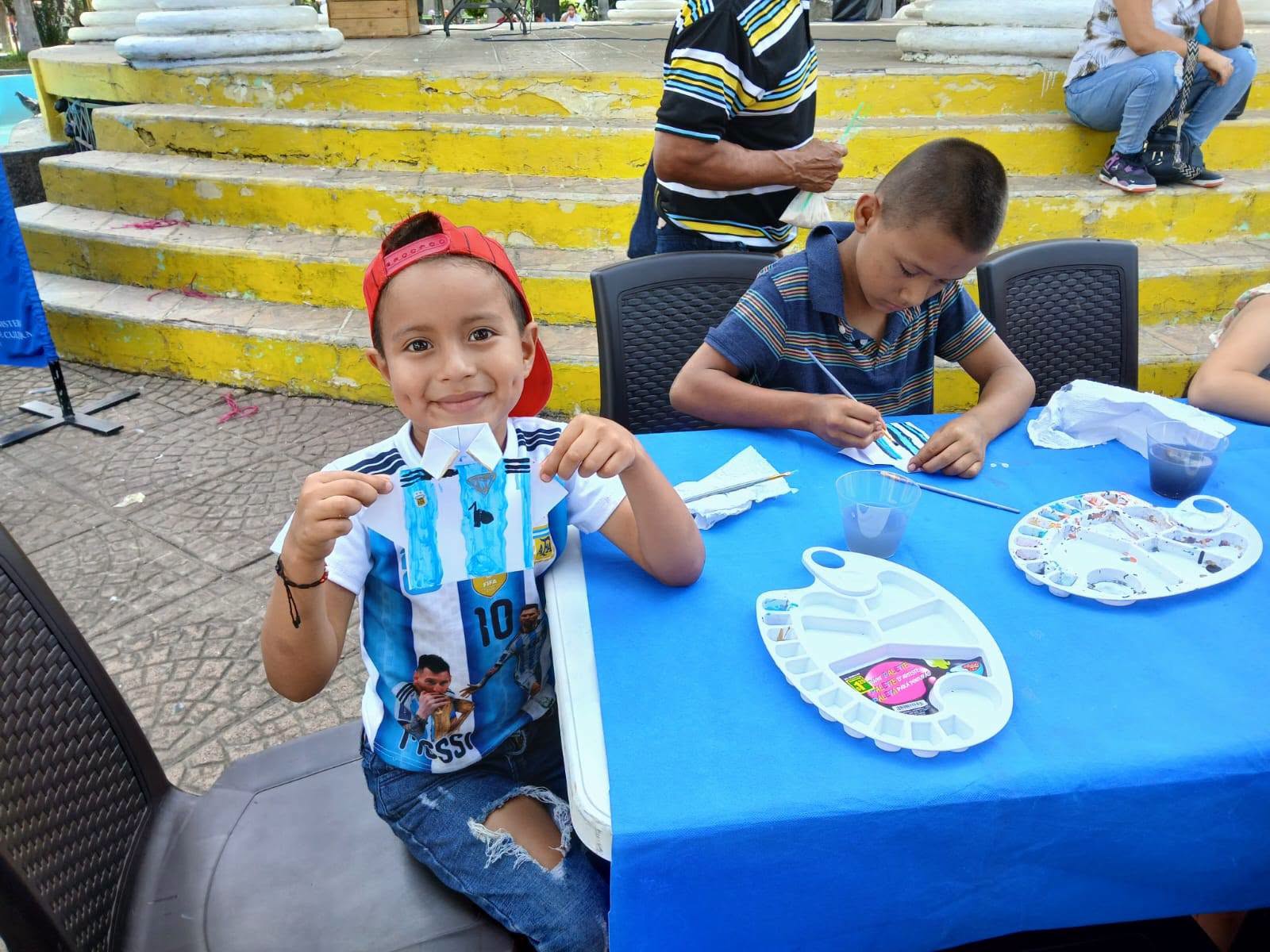 Imagen 2
