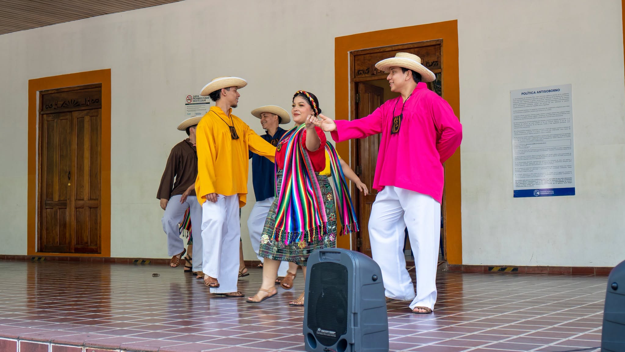Imagen 4