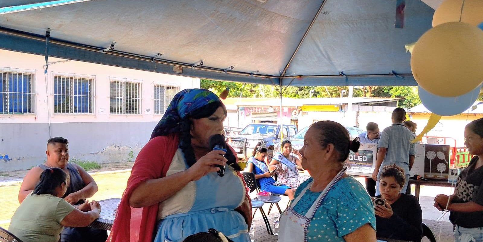 Intercambio de Emprendedores - Foto 1