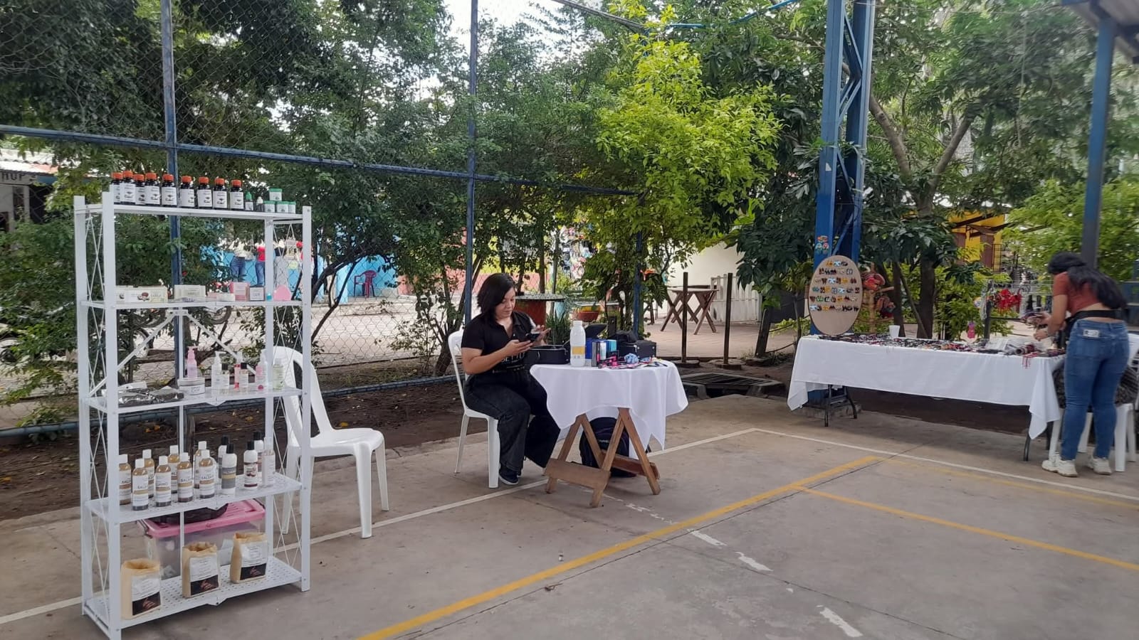 Intercambio de Emprendedores - Foto 5